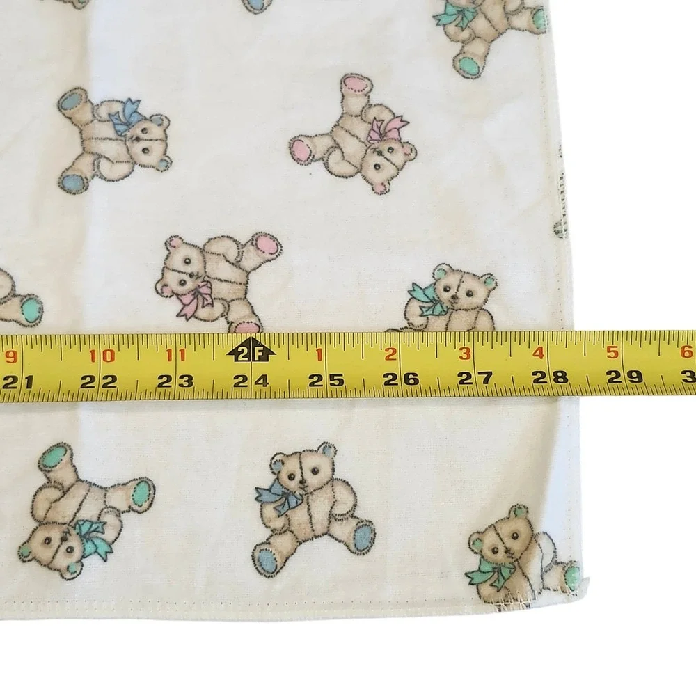 Carters vintage carter